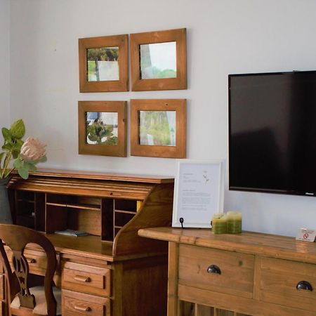 Spacious, Modern & Convenient Franschhoek Εξωτερικό φωτογραφία