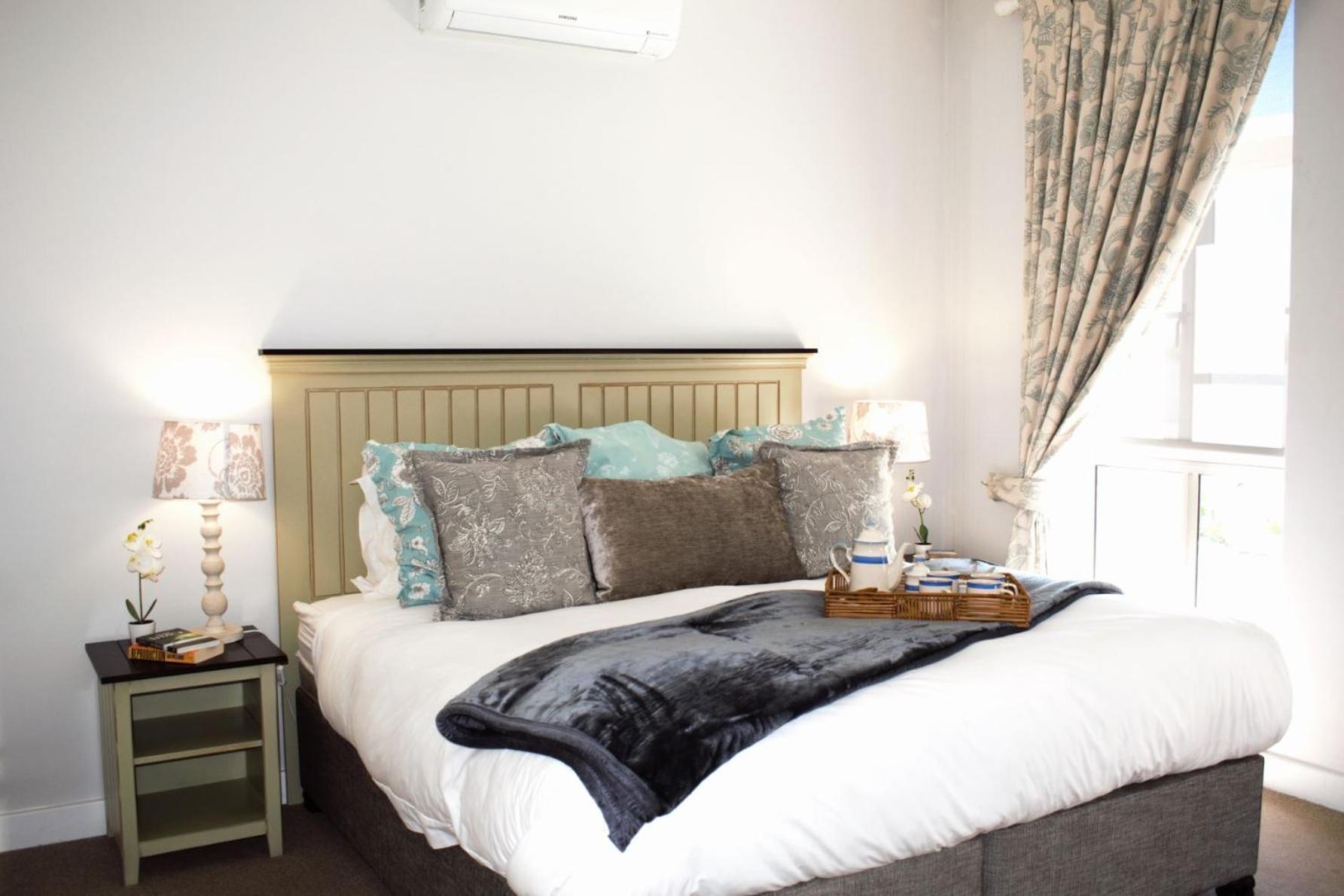 Spacious, Modern & Convenient Franschhoek Εξωτερικό φωτογραφία