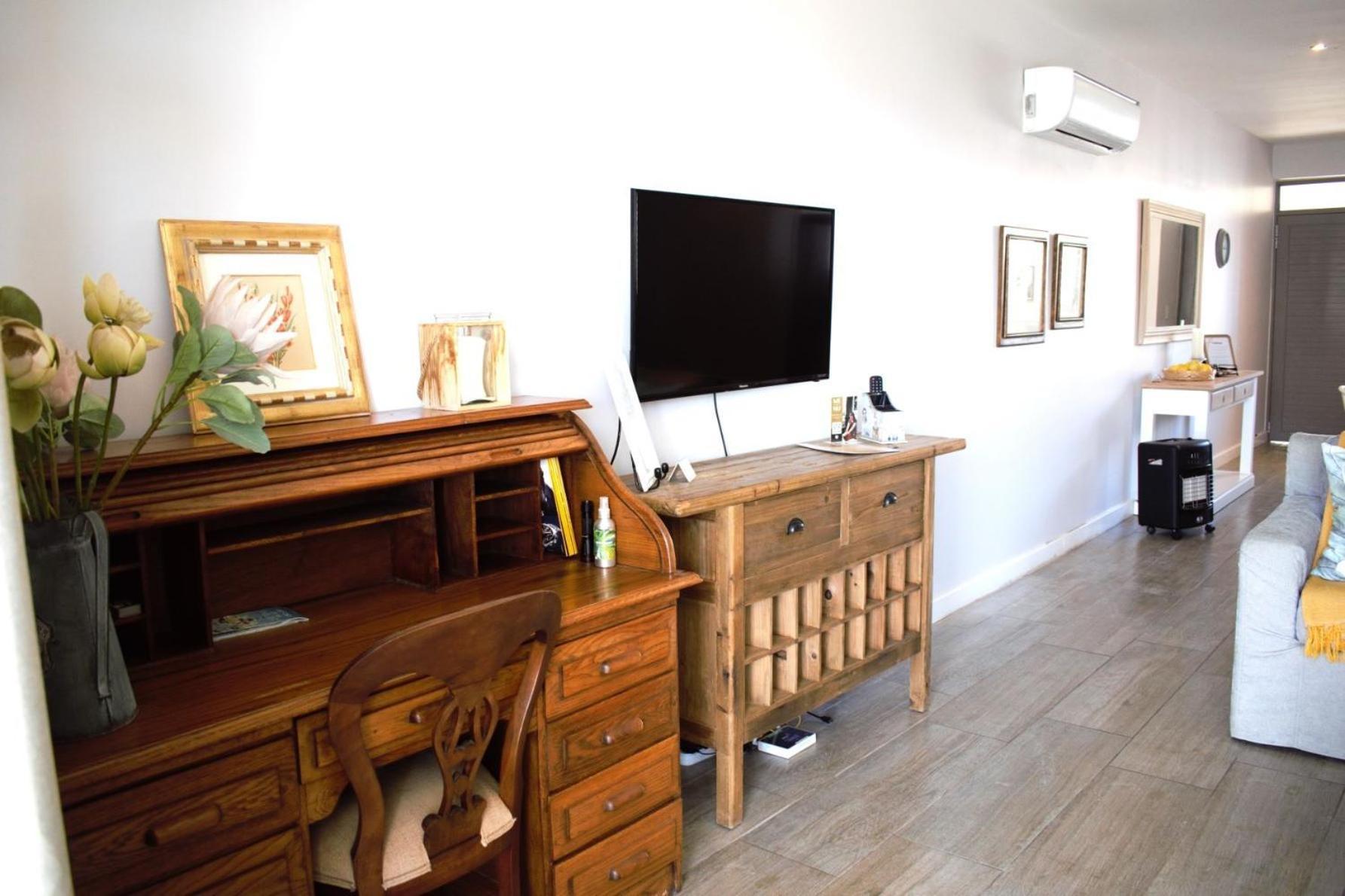 Spacious, Modern & Convenient Franschhoek Εξωτερικό φωτογραφία