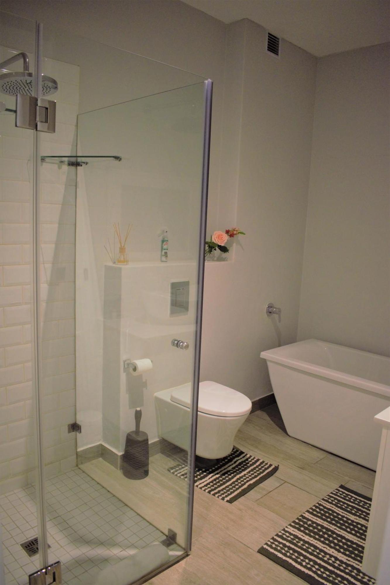 Spacious, Modern & Convenient Franschhoek Εξωτερικό φωτογραφία