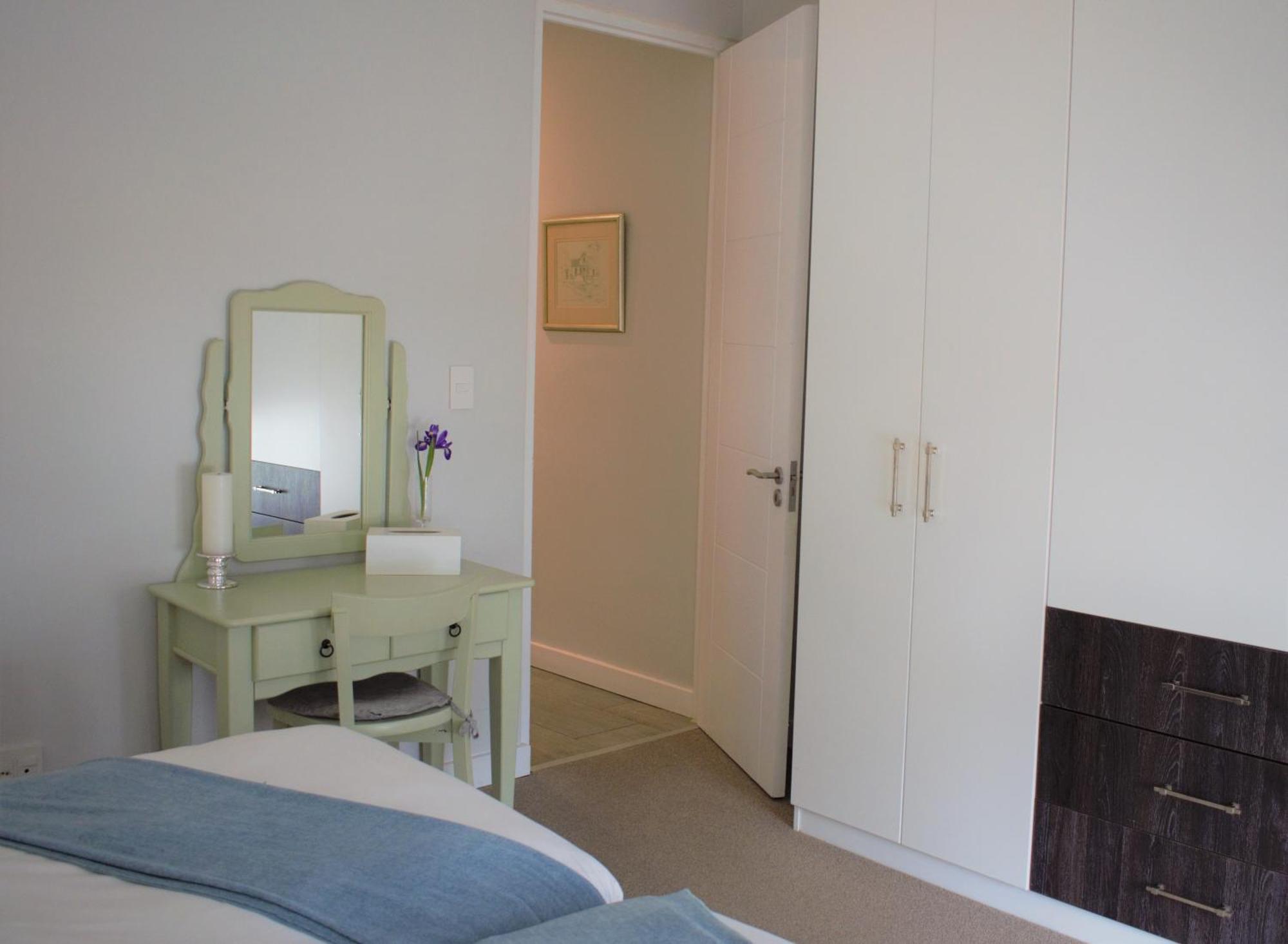 Spacious, Modern & Convenient Franschhoek Εξωτερικό φωτογραφία