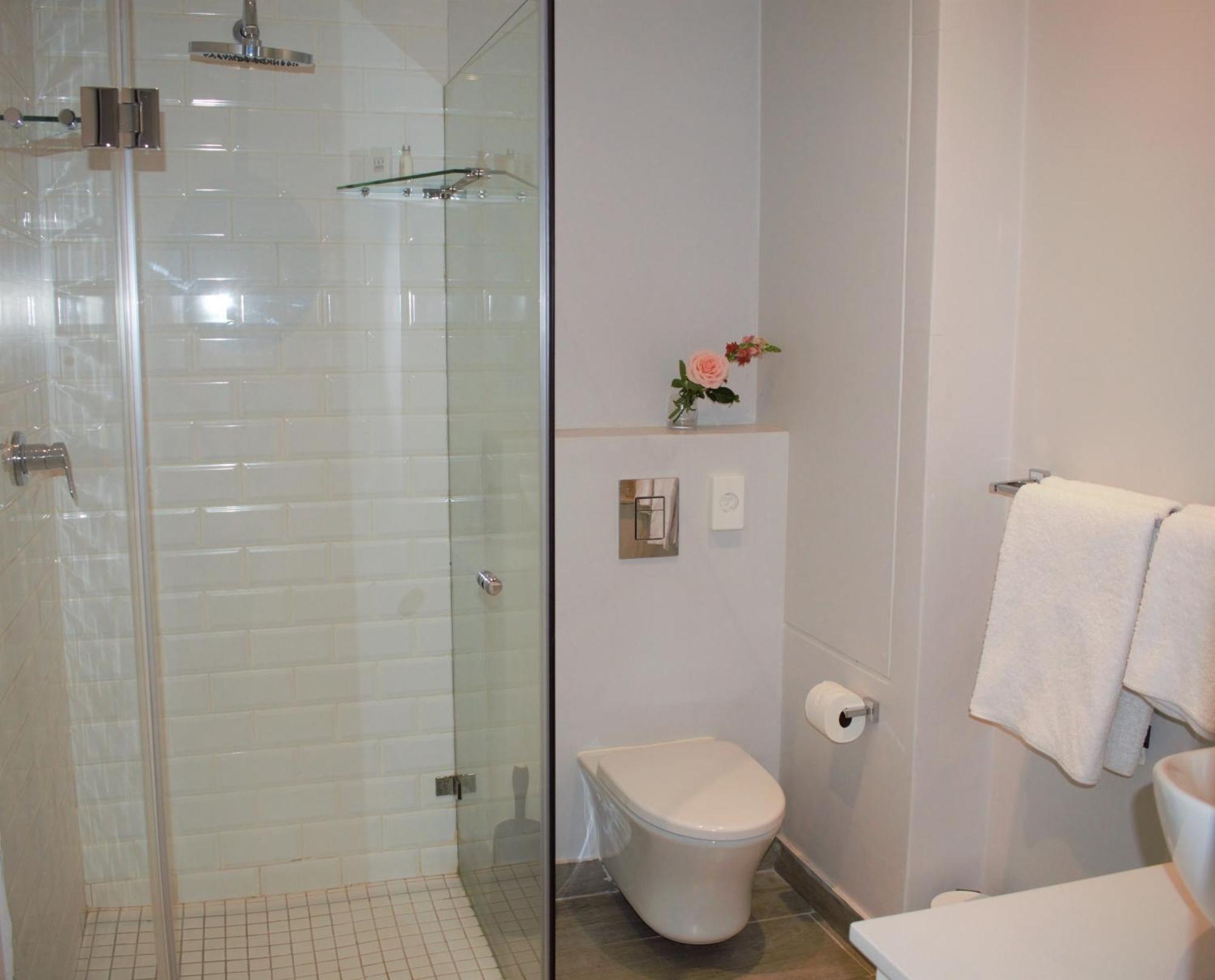 Spacious, Modern & Convenient Franschhoek Εξωτερικό φωτογραφία