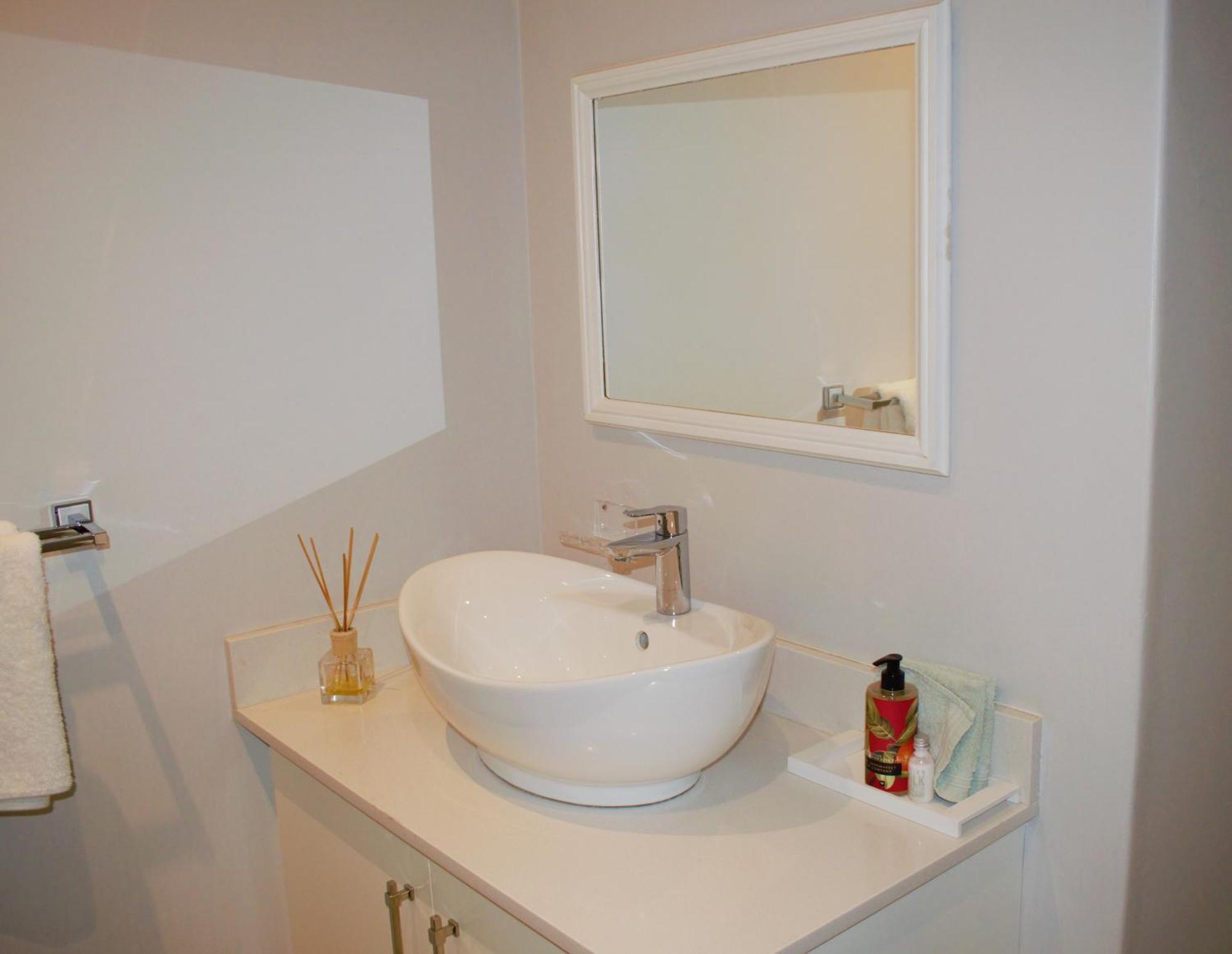 Spacious, Modern & Convenient Franschhoek Εξωτερικό φωτογραφία