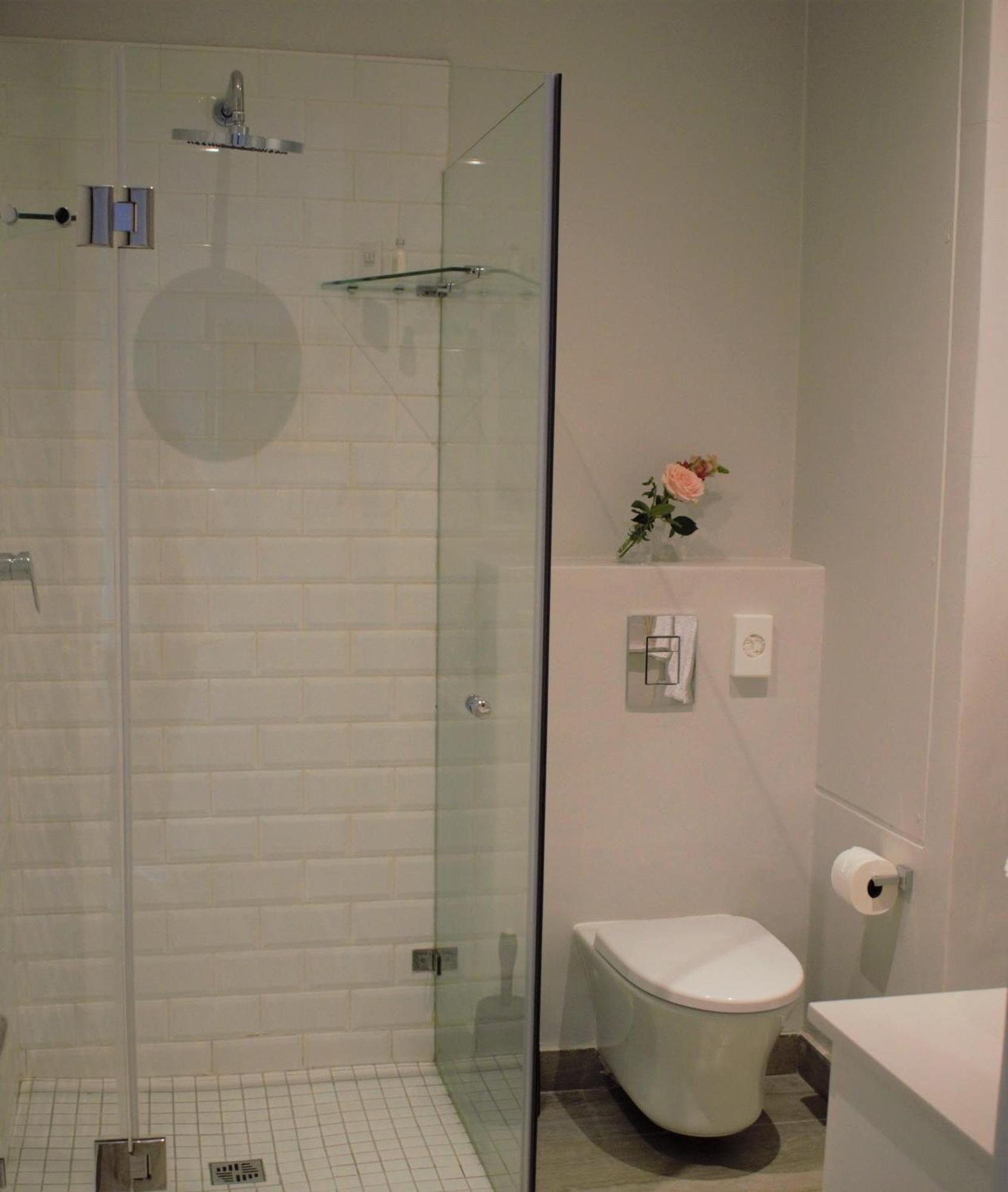 Spacious, Modern & Convenient Franschhoek Εξωτερικό φωτογραφία